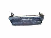 Kühlerluftumlenker LAND ROVER RANGE ROVER SPORT (L320) 2.7 D 4x4 dxj500060 dxj500070