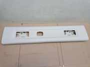 Dachverkleidung LANCIA MUSA (350_) 1.3 D Multijet 225774