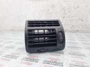 Lüftungsgitter Armaturenbrett VW Sharan (7M) 7M3819703
