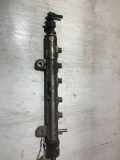 Kraftstoffzuführung OPEL VECTRA C Estate 1.9 CDTI 0445214056