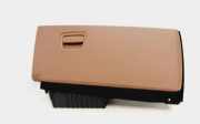 Handschuhfach BMW 7 (F01, F02) 750 i xDrive 9112164