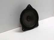 Lautsprecher rechts vorne BMW 5er (E60) 6513914149401