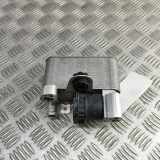 Luftentfeuchter der Klimaanlage BMW iX1 (U11 BEV) xDrive 30 72538489 72538740