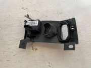 Parktronik Schalter BMW 7 (E65, E66, E67) 750 i, Li 549500411