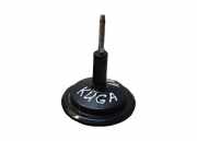 Notrad Ford Kuga II (DM2) AXQ1A6