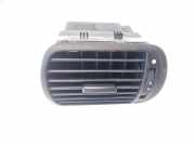 Frischluftgrill SEAT LEON (1M1) 1.9 TDI 8L0820901