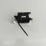 Andere Steuergeräte HYUNDAI TUCSON (NX4E, NX4A) 1.6 T-GDi Hybrid