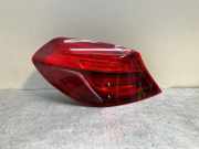 Rücklicht hinten links BMW 6 Gran Coupe (F06) 650 i 89505161