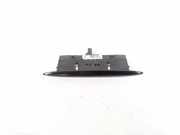 Parktronic PDC-Display MERCEDES-BENZ M (W164) ML 350 CDI 4-matic (164.125) A0015423723