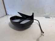 Außenspiegel rechts FIAT DUCATO Furgon (244_) 2.3 JTD