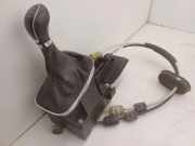 Gangschaltmechanismus OPEL INSIGNIA A Sedan (G09) 1.4 8126201000