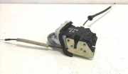 Türschloss hinten links KIA CEE'D SW (ED) 1.6 CRDi 90 9125003100 81410A2110