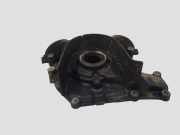 Ölpumpe OPEL INSIGNIA A (G09) 2.0 CDTI (68) 55566000