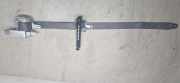 Sicherheitsgurt vorne links TOYOTA PRIUS Hatchback (_W2_) 1.5 (NHW2_) 7L8230P