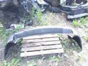 Hintere Stoßstange HYUNDAI SANTA FÉ I (SM) 2.0 CRDi 8661126800