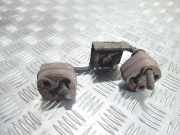 Montagesatz für Abgasanlage Land Rover Range Rover III (L322)