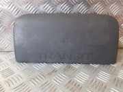 Andere Verkleidungsteile FORD TRANSIT Furgon (FA_ _) 2.4 TDE YC15V045G78ADW