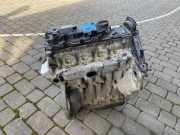 Motor FORD FOCUS II (DA_, HCP) 1.8 TDCi 9684487210