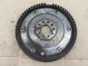Schwungrad VOLVO V70 II (SW) 2.4 D5 AWD 08677768