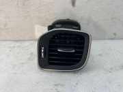 Frischluftgrill VOLVO S60 II D4 1281851