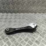 Querlenker hinten rechts