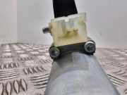 Motor Fensterheber links vorne Audi A3 Sportback (8V) 5Q0959802B