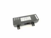 Bluetooth Steuergerät PEUGEOT ION Electric 9611032300