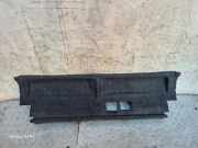 Kofferraumverkleidung VW GOLF PLUS (5M1, 521) 1.4 TSI 5M0864303A