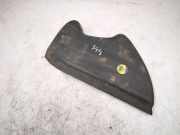 Armaturenbrett Seitenverkleidung AUDI A4 Avant (8D5, B5) S4 quattro 8D0857085A
