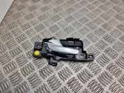 Türöffner innen links hinten Ford S-Max I (WA6) 6M21U22601