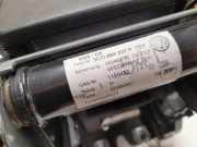 Armlehne VW PASSAT B7 ALLTRACK (365) 2.0 TDI 3C0864207P