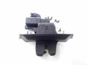 Heckklappenschloss LEXUS GS (_L1_) 300h (AWL10_, GRL11_) 6460030200