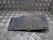 Unterfahrschutz Toyota Prius Plus (W4) 5144312080