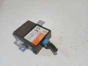 Alarmblock VOLVO V40 Estate (VW) 1.9 TD 30857627
