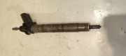 Einspritzdüse BMW X5 (E70) xDrive 30 d 780542802