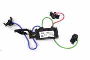 Mikrofon OPEL GRANDLAND X (75) 1.6 Turbo D 9824042280