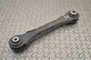 Querlenker hinten links BMW 4 Gran Coupe (F36) 430 d 6792519