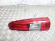 Lampenträger Heckleuchte rechts Volvo V70 II (285) 9154494