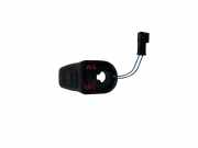 Heckklappengriff BMW 3er (E46) 9200673