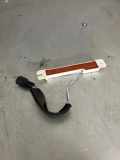 Antenne RENAULT CAPTUR II (HF_) RENAULT CAPTUR II (HF_) E-TECH 145 (HFMU) LFA40120
