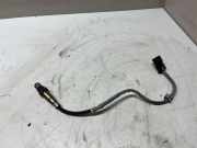 Sauerstoffsensor (Lambdasensor) BMW 3 (F30, F80) 320 i 7589122