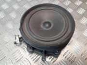 Türlautsprecher vorne rechts AUDI A4 Avant (8E5, B6) 2.5 TDI 8E0035411