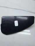 Passenger Safety Bag SRS ALFA ROMEO GT (937_) 2.0 JTS 7D0052815682