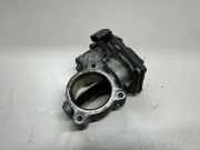 Drosselklappe BMW 5 Touring (F11) 520 d 7810752