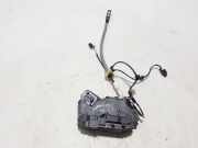 Türschloss rechts VW Passat B8 (3G) 5TA839016E