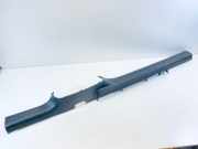 Zierleiste Seat Altea XL (5P) 5P0853371A