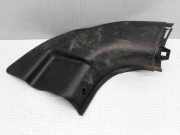 Andere Verkleidungsteile OPEL ASTRA G Estate (F35_) 1.7 DTI 16V 09152861