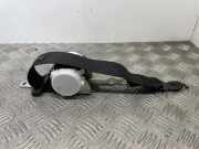 Sicherheitsgurt hinten links BMW 5 (F10) 535 d 33061254B 9163237