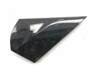 Andere Verkleidungsteile TOYOTA C-HR (_X1_) 1.8 Hybrid (ZYX10_) 62582-F4010