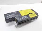 Sitzairbag vorne links AUDI A6 Avant (4A, C4) S6 Turbo quattro 4B0880241J